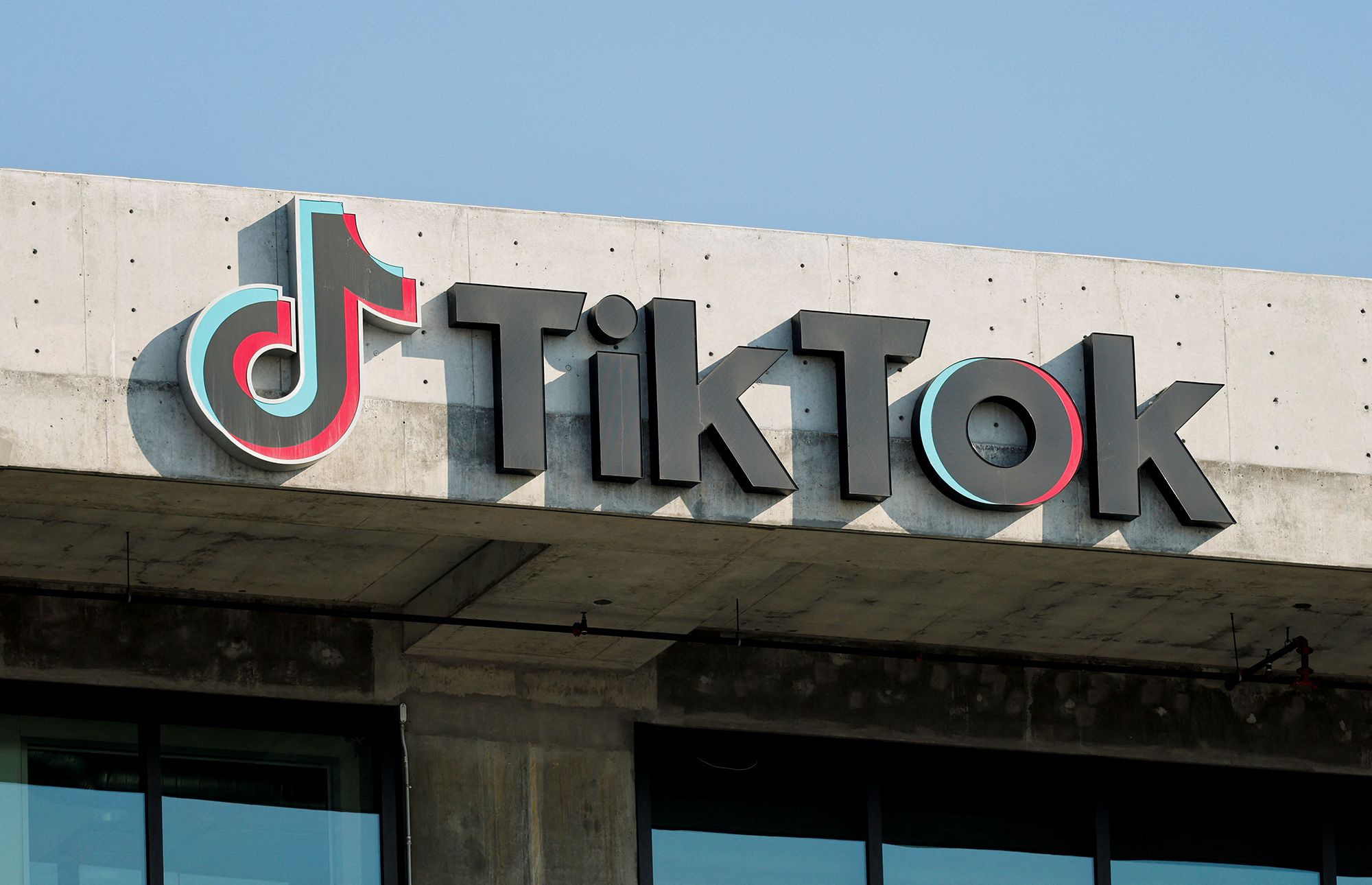 TikTok and Digital Marketing: An Innovative Combination