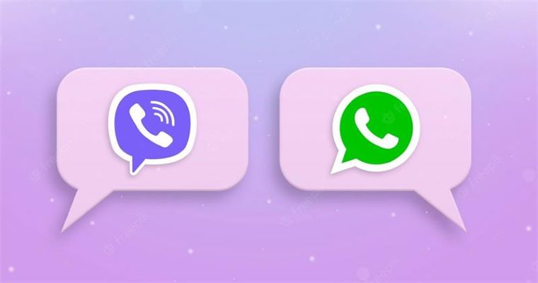 Whatsapp hidden contacts