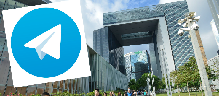 Have you mastered Instagram's Close Friends feature?